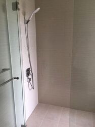 Uber 388 (D16), Condominium #584538711